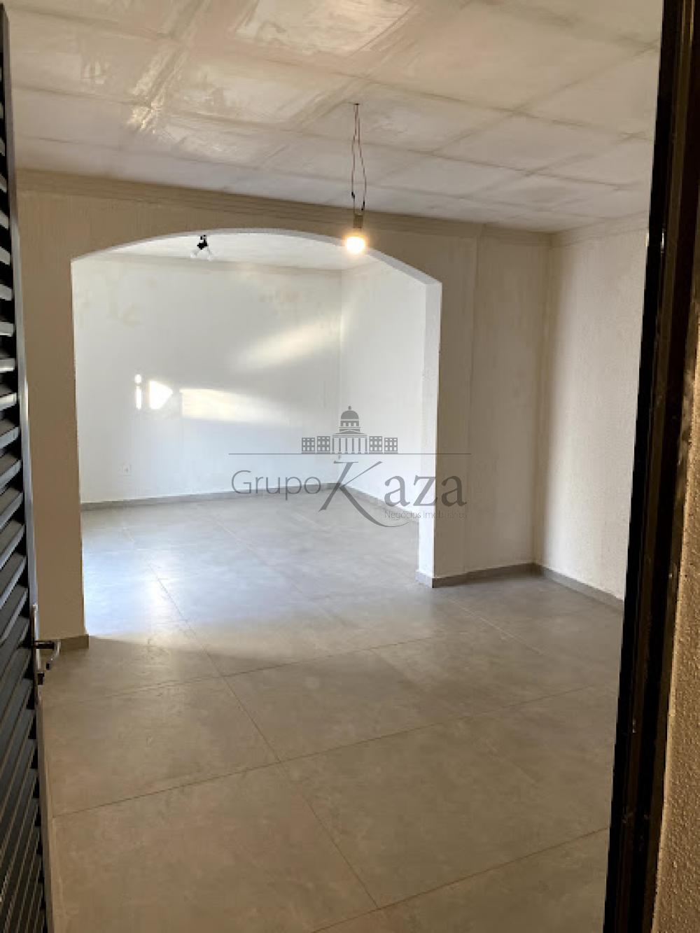 Foto 5 de Comercial Galpão em Jardim Altos de Santana, São José dos Campos - imagem 5