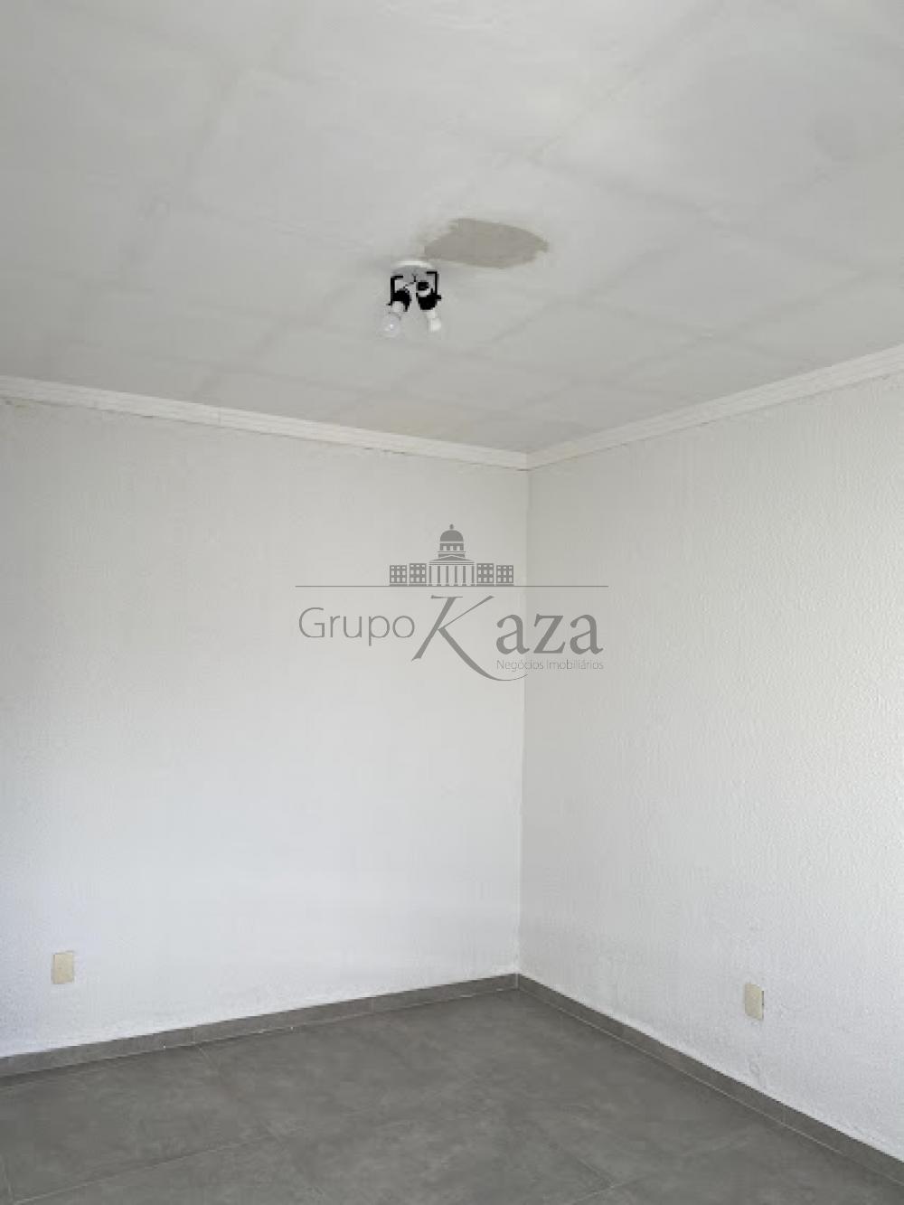 Foto 7 de Comercial Galpão em Jardim Altos de Santana, São José dos Campos - imagem 7