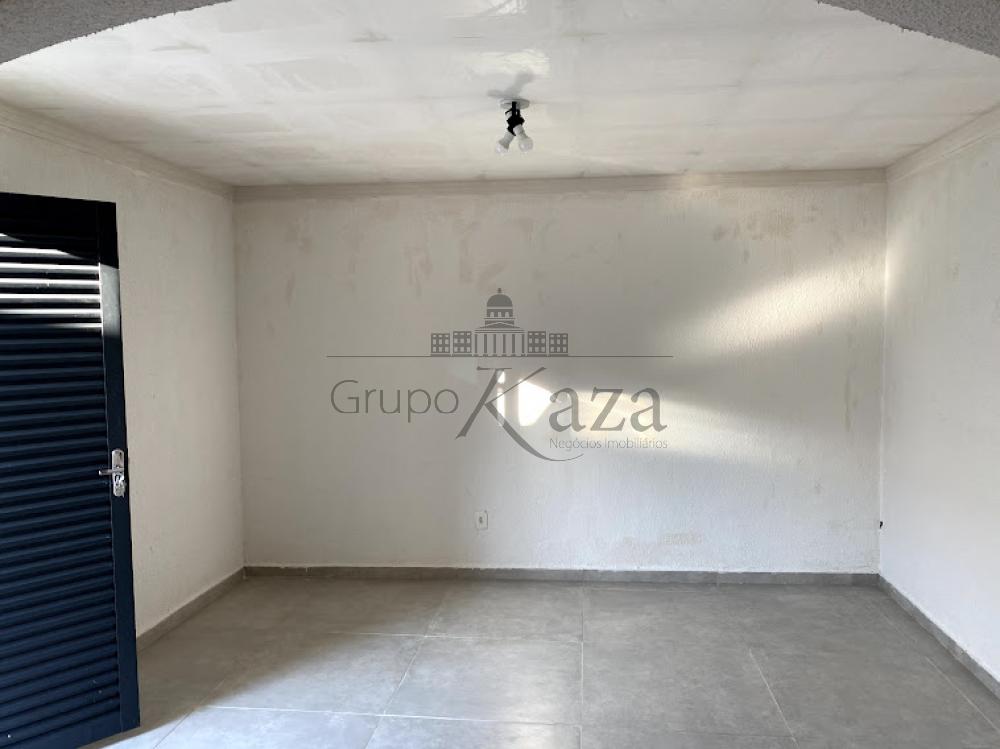 Foto 6 de Comercial Galpão em Jardim Altos de Santana, São José dos Campos - imagem 6