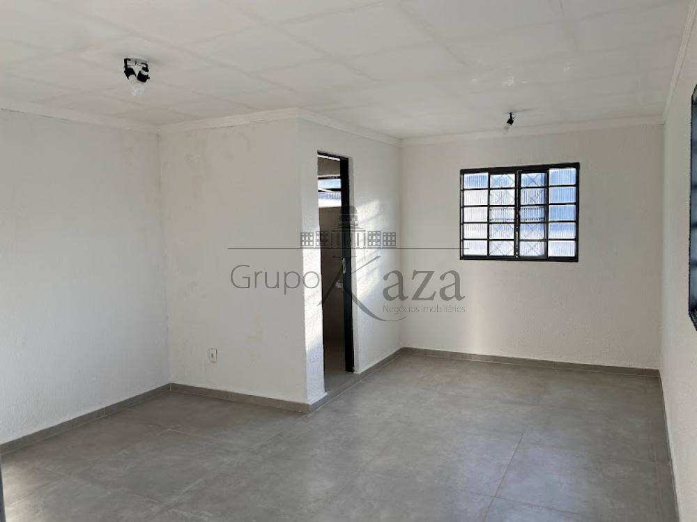 Foto 3 de Comercial Galpão em Jardim Altos de Santana, São José dos Campos - imagem 3