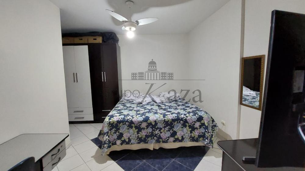 Foto 4 de Casa Padrão em Jardim Luíza, Jacareí - imagem 4