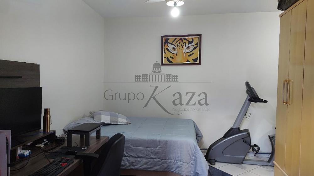 Foto 5 de Casa Padrão em Jardim Luíza, Jacareí - imagem 5