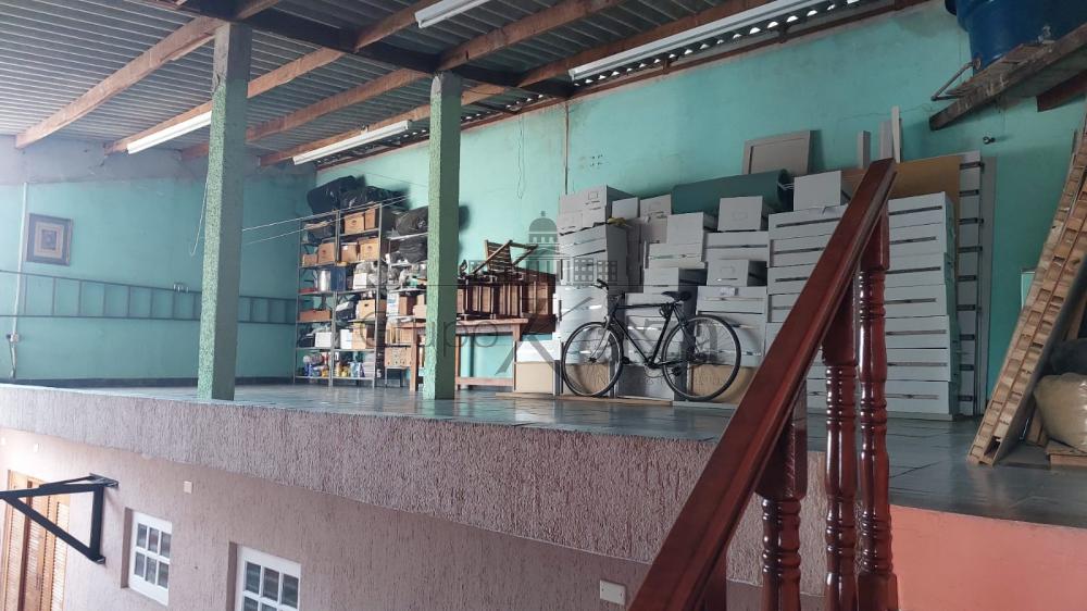 Foto 17 de Casa Padrão em Jardim Luíza, Jacareí - imagem 17
