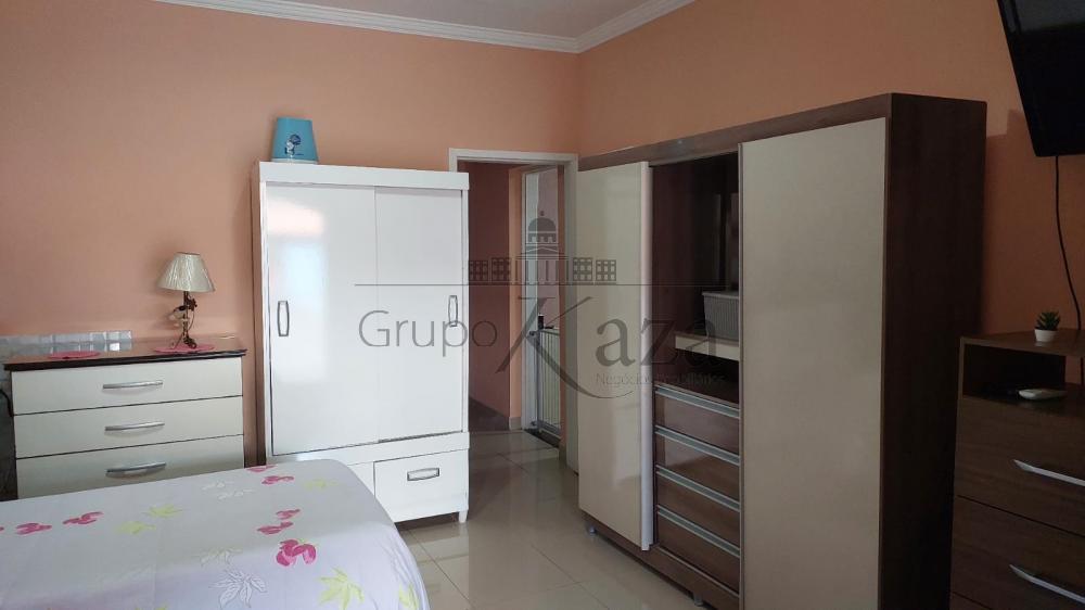 Foto 9 de Casa Padrão em Jardim Luíza, Jacareí - imagem 9