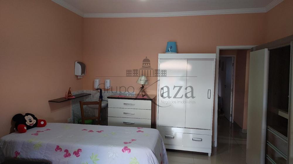 Foto 10 de Casa Padrão em Jardim Luíza, Jacareí - imagem 10