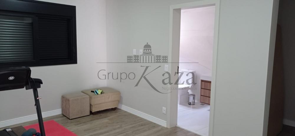 Foto 15 de Casa Condomínio em Jardim do Golfe, São José dos Campos - imagem 15