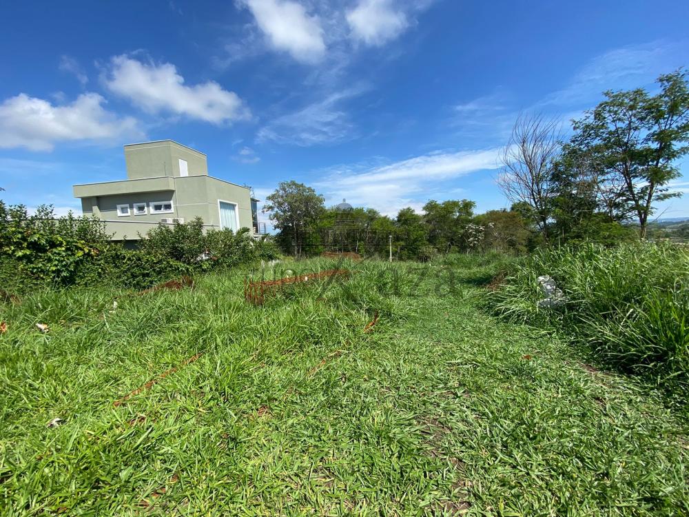 Foto 2 de Terreno Condomínio em Condomínio Reserva do Paratehy, São José dos Campos - imagem 2