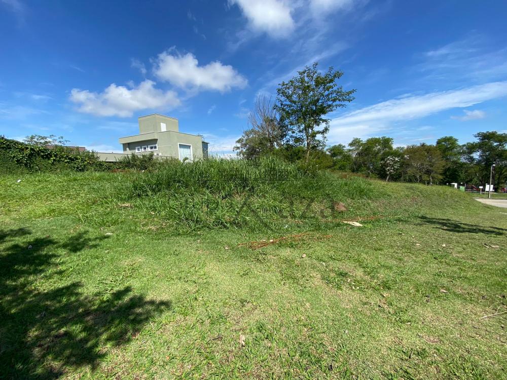 Foto 3 de Terreno Condomínio em Condomínio Reserva do Paratehy, São José dos Campos - imagem 3