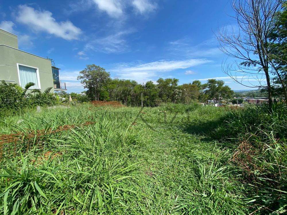 Foto 6 de Terreno Condomínio em Condomínio Reserva do Paratehy, São José dos Campos - imagem 6