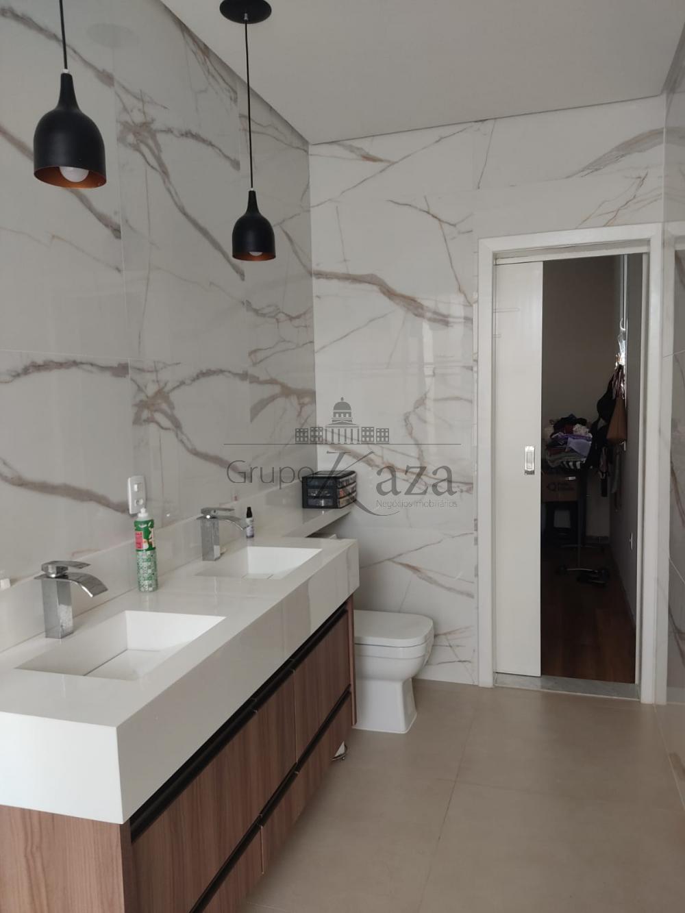 Foto 10 de Casa Condomínio em Condomínio Vem Viver Jacareí, Jacareí - imagem 10