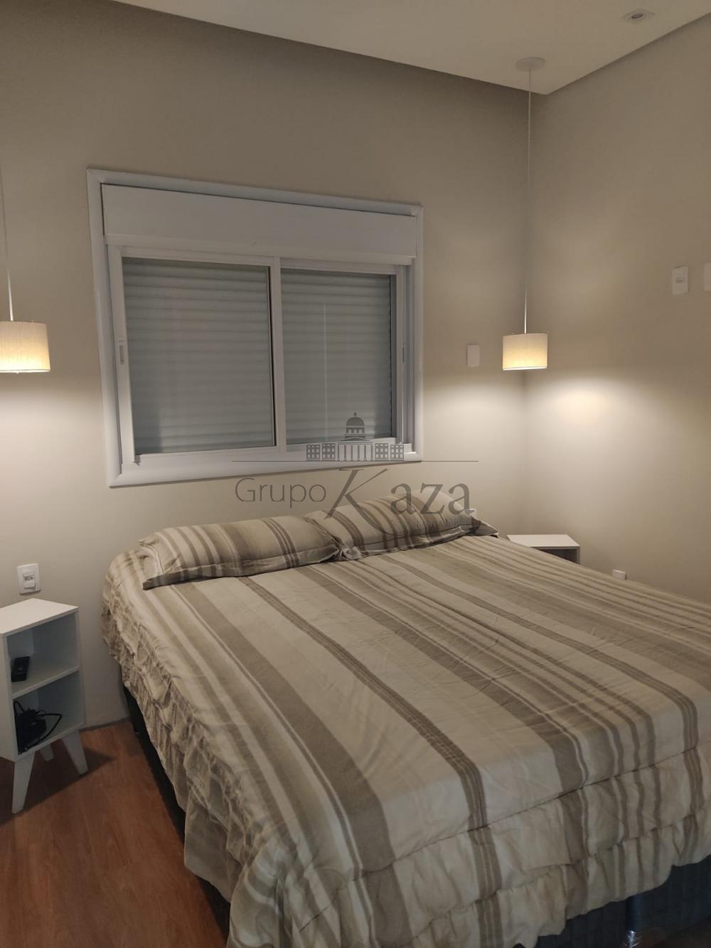 Foto 9 de Casa Condomínio em Condomínio Vem Viver Jacareí, Jacareí - imagem 9