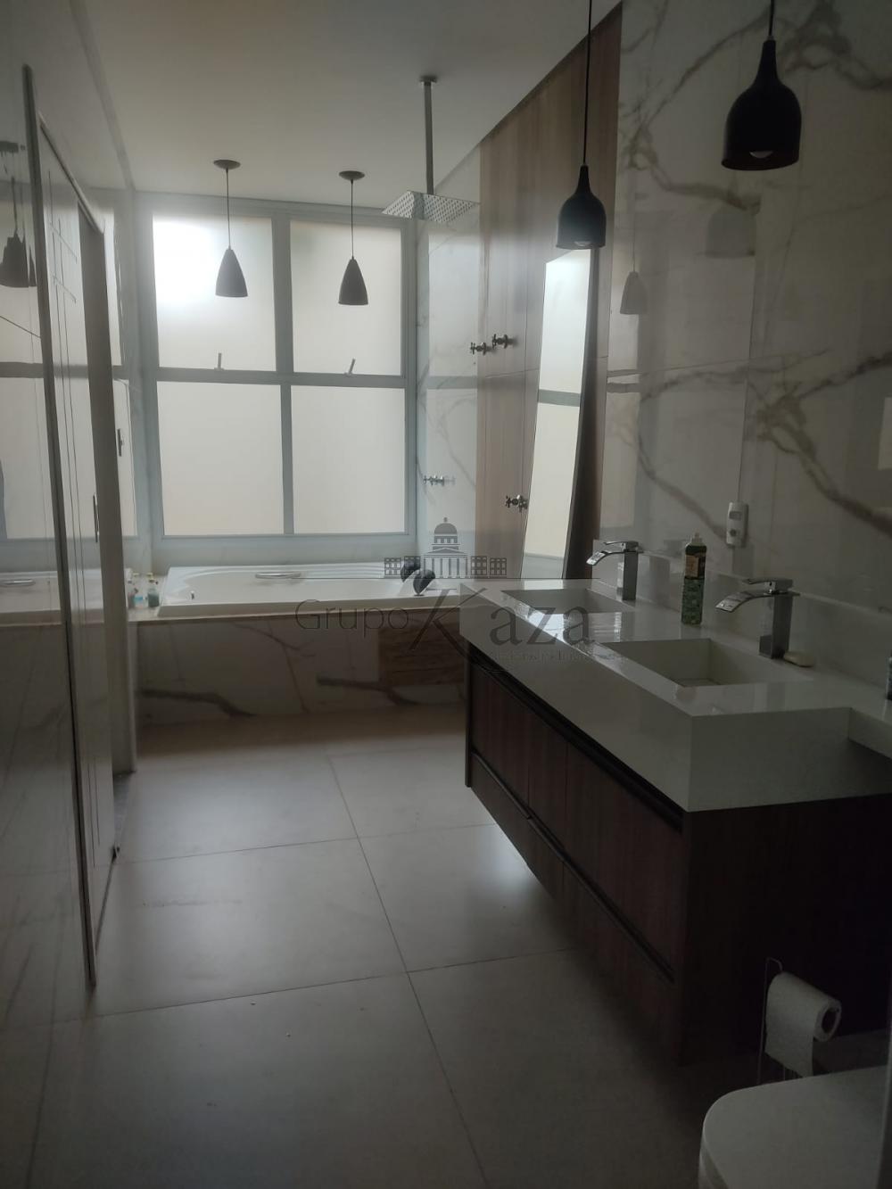 Foto 11 de Casa Condomínio em Condomínio Vem Viver Jacareí, Jacareí - imagem 11
