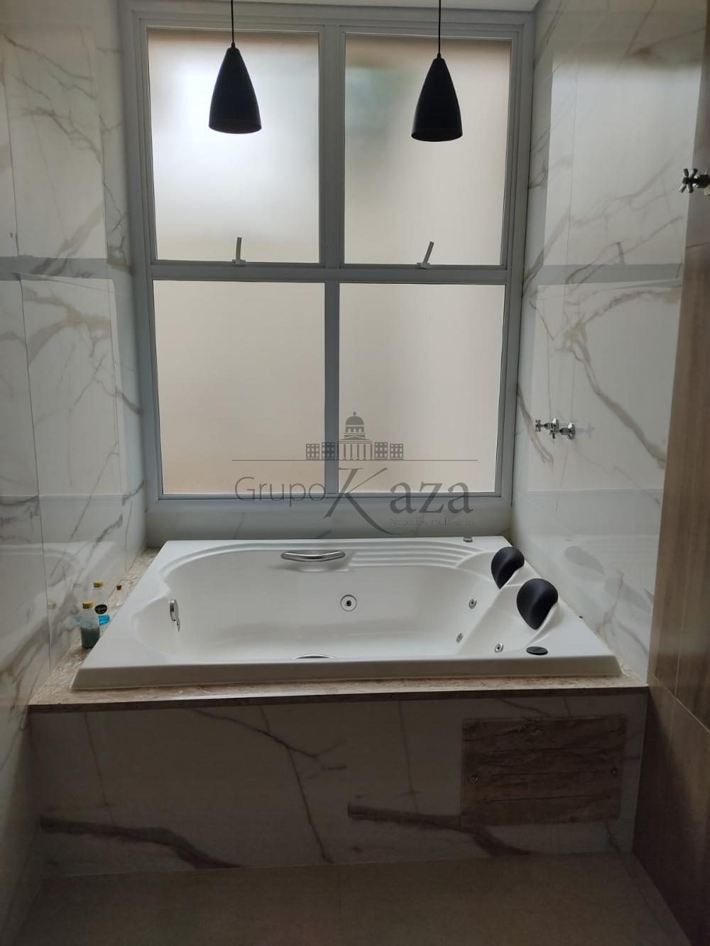 Foto 12 de Casa Condomínio em Condomínio Vem Viver Jacareí, Jacareí - imagem 12