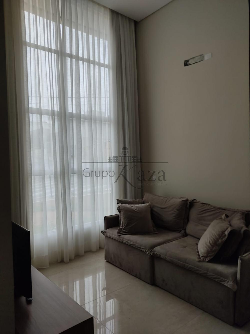 Foto 4 de Casa Condomínio em Condomínio Vem Viver Jacareí, Jacareí - imagem 4