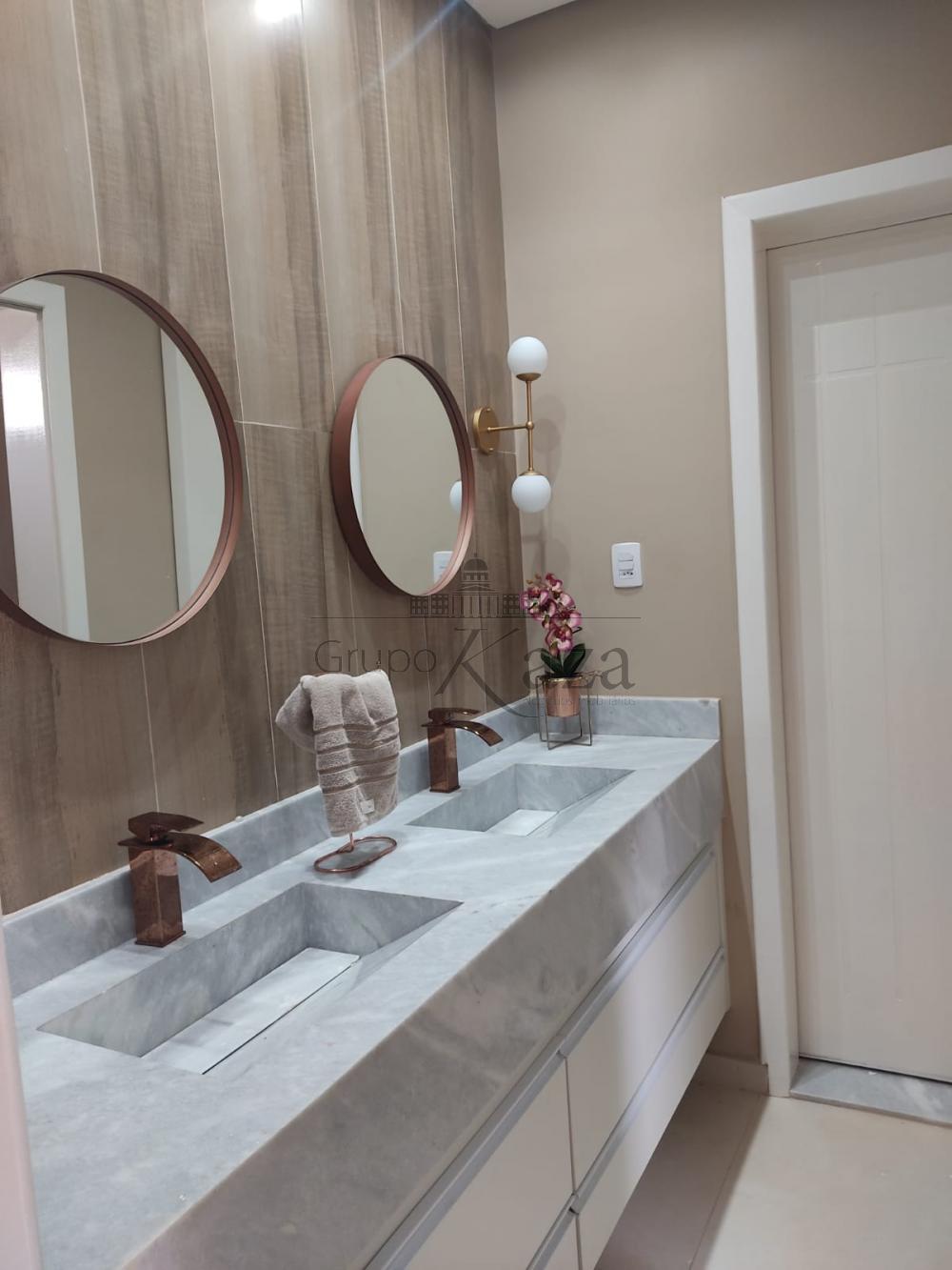 Foto 13 de Casa Condomínio em Condomínio Vem Viver Jacareí, Jacareí - imagem 13