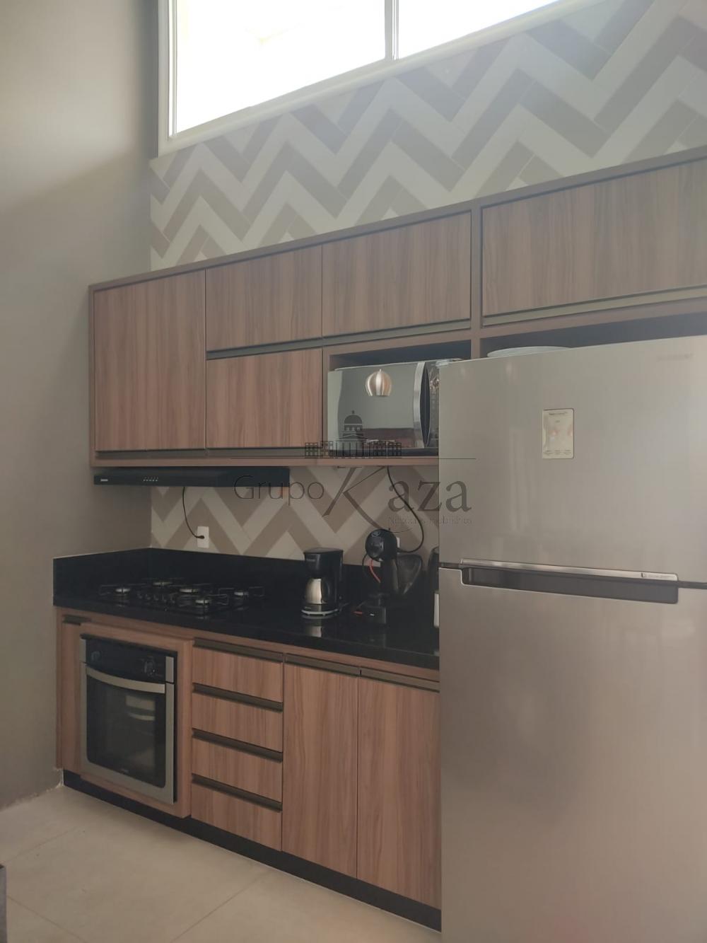 Foto 6 de Casa Condomínio em Condomínio Vem Viver Jacareí, Jacareí - imagem 6