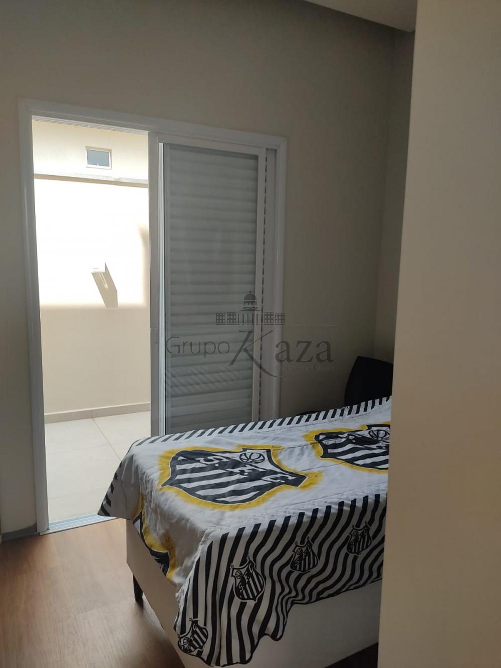Foto 14 de Casa Condomínio em Condomínio Vem Viver Jacareí, Jacareí - imagem 14