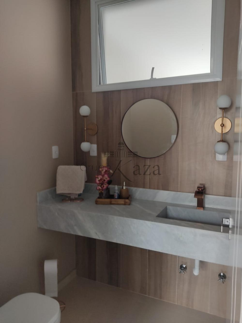 Foto 15 de Casa Condomínio em Condomínio Vem Viver Jacareí, Jacareí - imagem 15