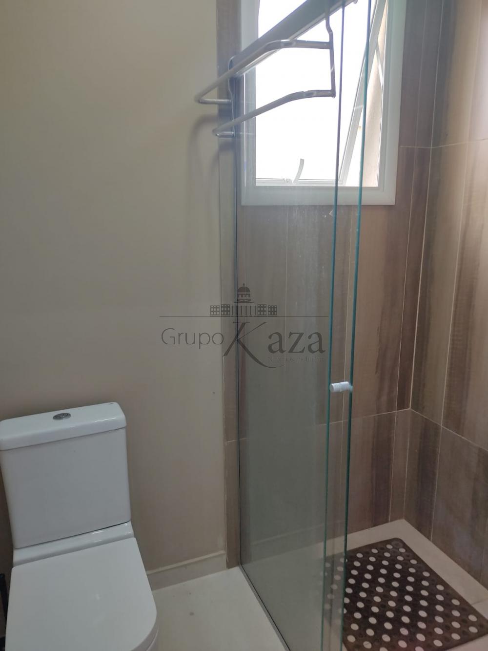 Foto 16 de Casa Condomínio em Condomínio Vem Viver Jacareí, Jacareí - imagem 16