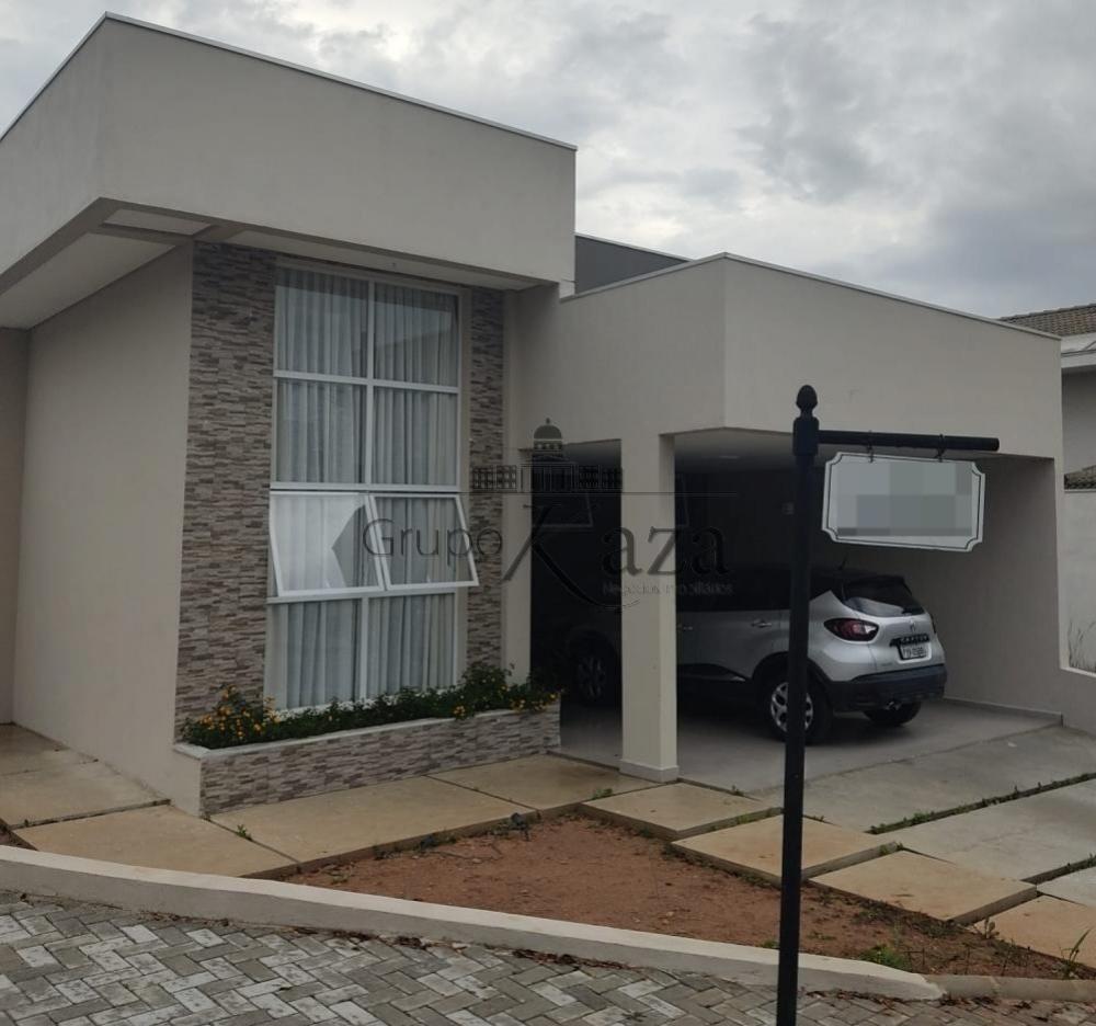 Foto 1 de Casa Condomínio em Condomínio Vem Viver Jacareí, Jacareí - imagem 1