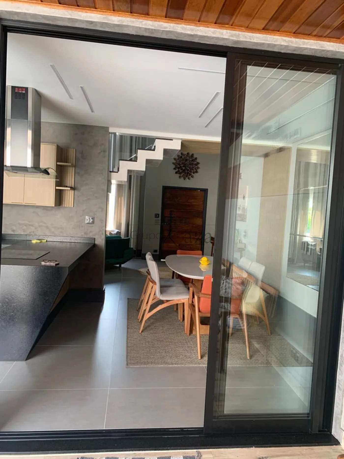 Foto 56 de Casa Condomínio em Parque Califórnia, Jacareí - imagem 56