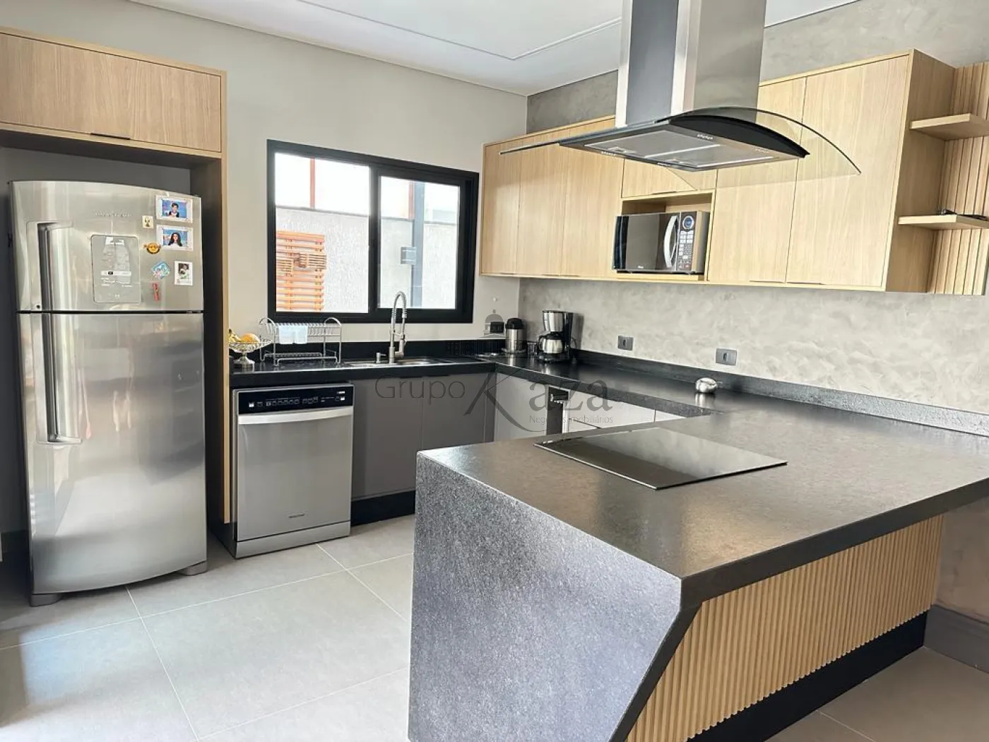 Foto 58 de Casa Condomínio em Parque Califórnia, Jacareí - imagem 58