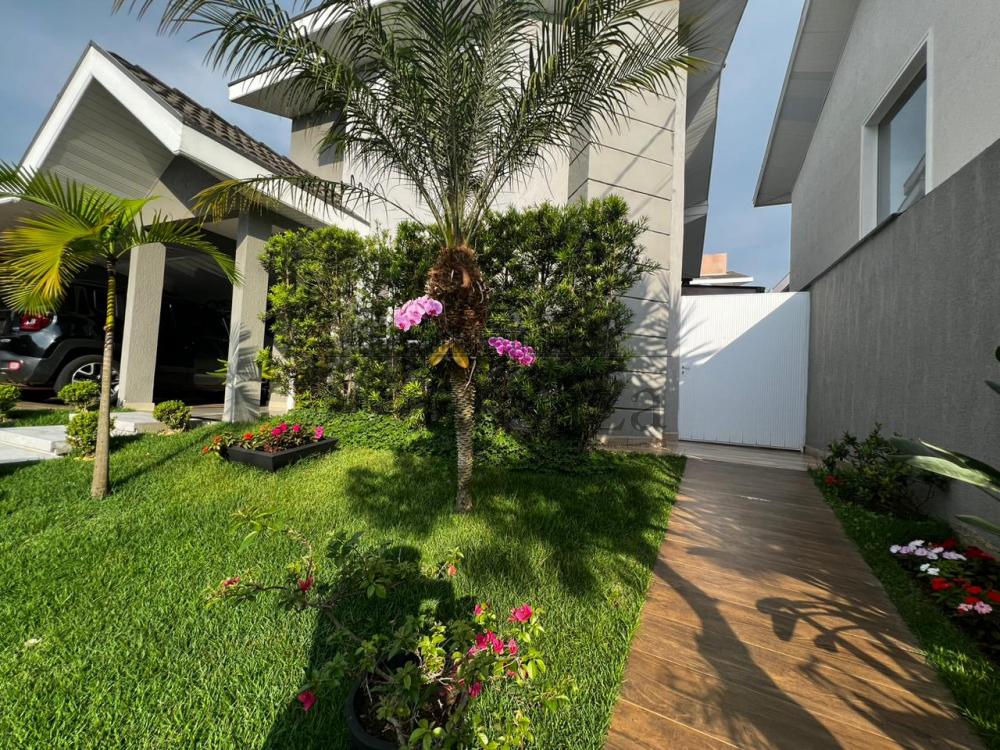 Foto 60 de Casa Condomínio em Parque Califórnia, Jacareí - imagem 60