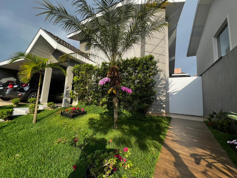 Foto 59 de Casa Condomínio em Parque Califórnia, Jacareí - imagem 59