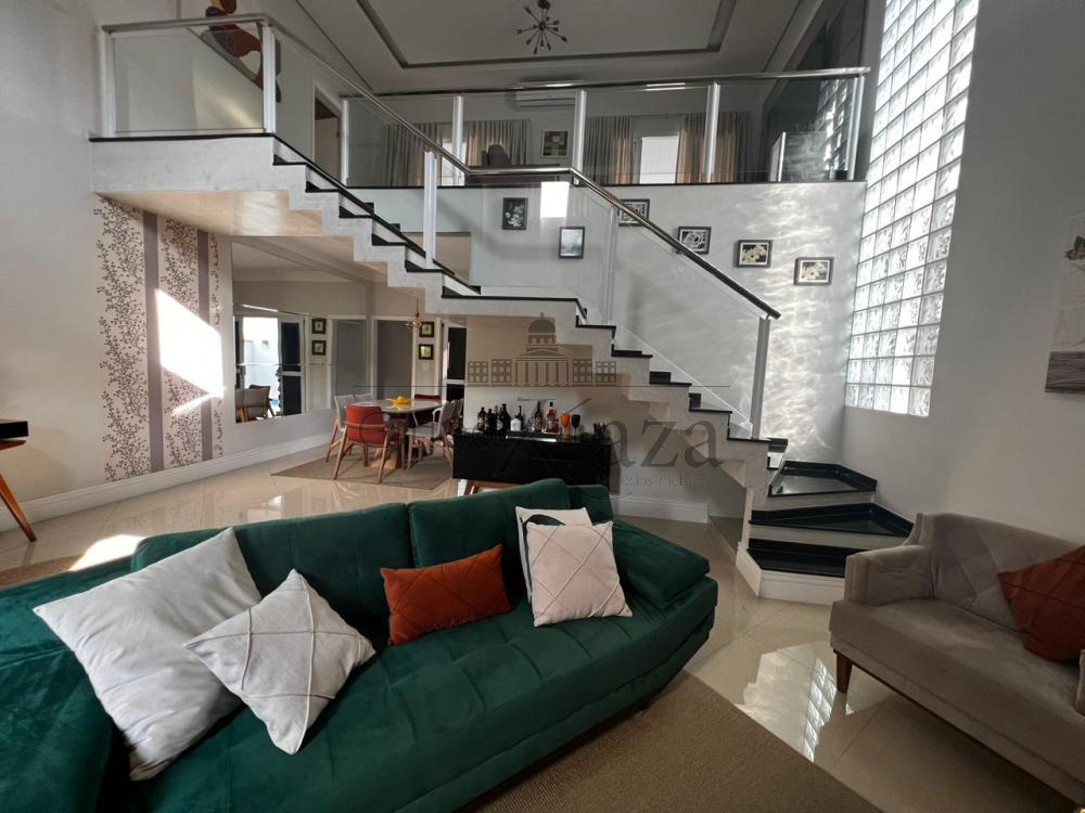 Foto 3 de Casa Condomínio em Parque Califórnia, Jacareí - imagem 3