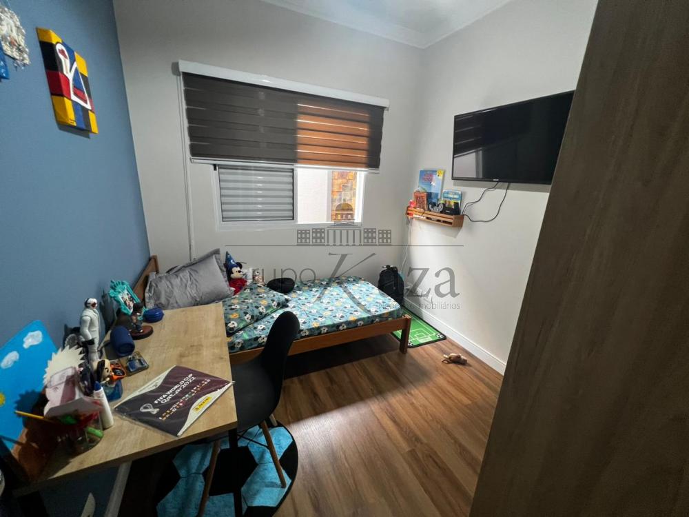 Foto 24 de Casa Condomínio em Parque Califórnia, Jacareí - imagem 24