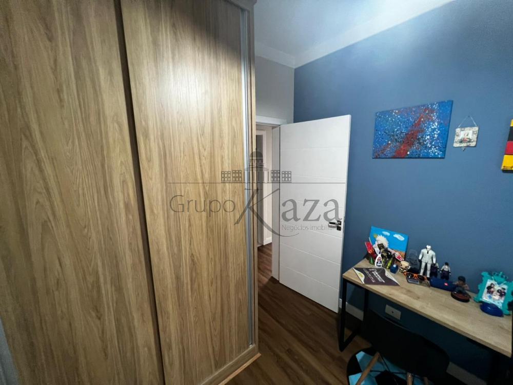 Foto 26 de Casa Condomínio em Parque Califórnia, Jacareí - imagem 26