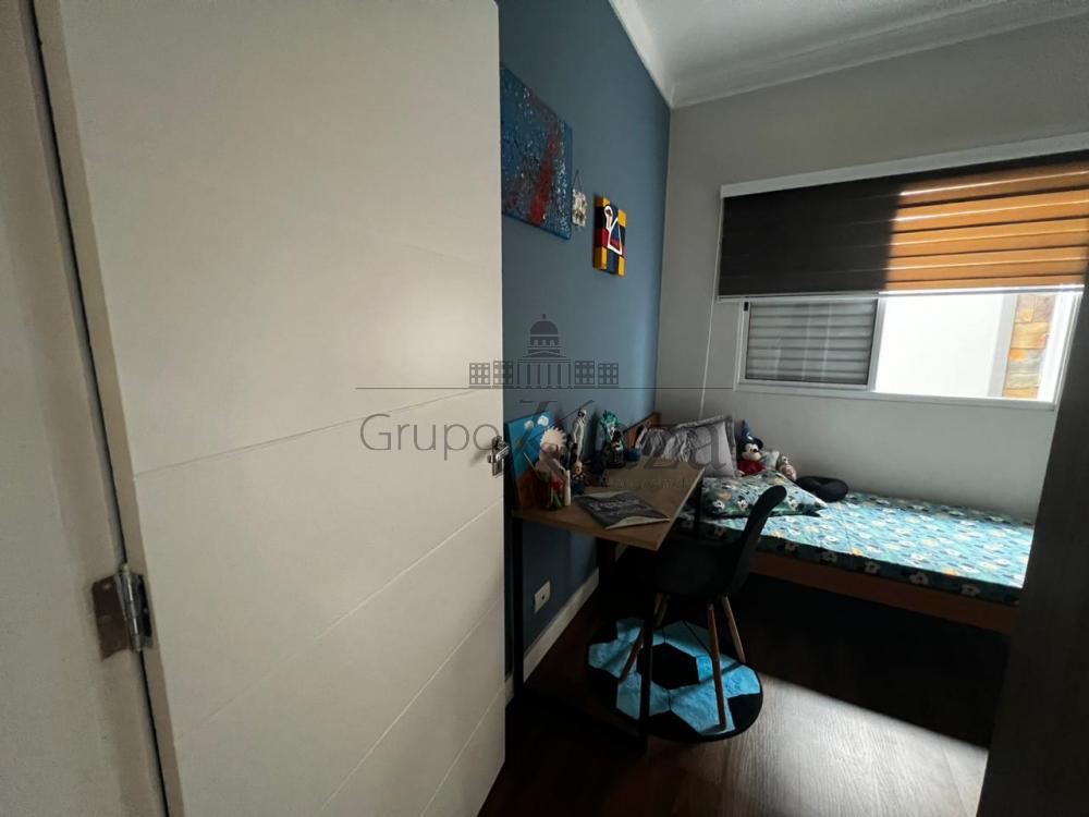 Foto 25 de Casa Condomínio em Parque Califórnia, Jacareí - imagem 25