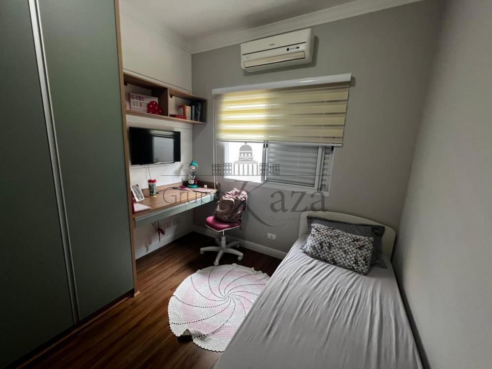 Foto 27 de Casa Condomínio em Parque Califórnia, Jacareí - imagem 27