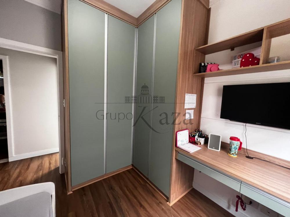 Foto 33 de Casa Condomínio em Parque Califórnia, Jacareí - imagem 33