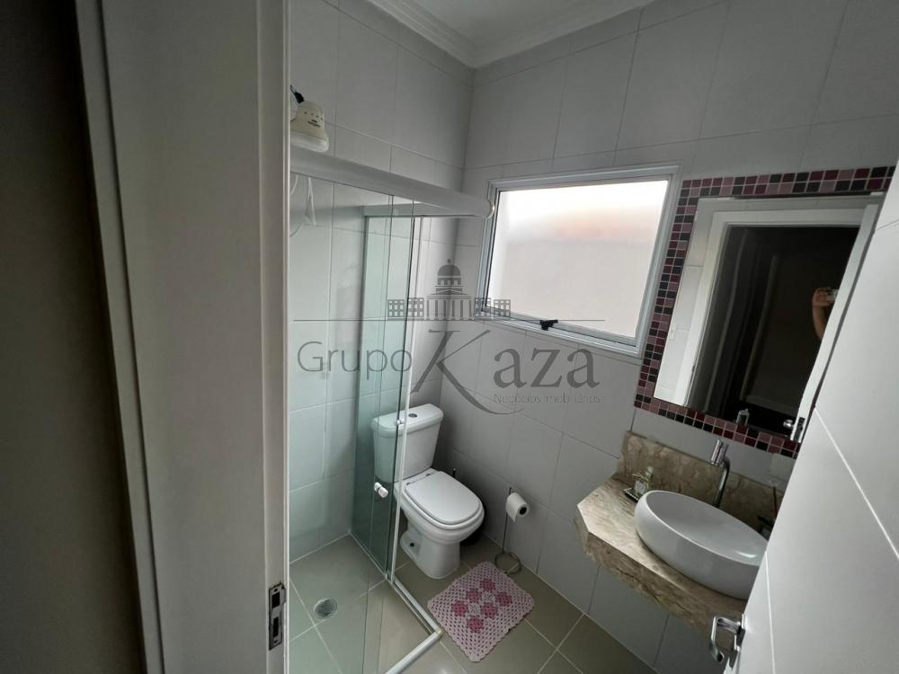Foto 28 de Casa Condomínio em Parque Califórnia, Jacareí - imagem 28