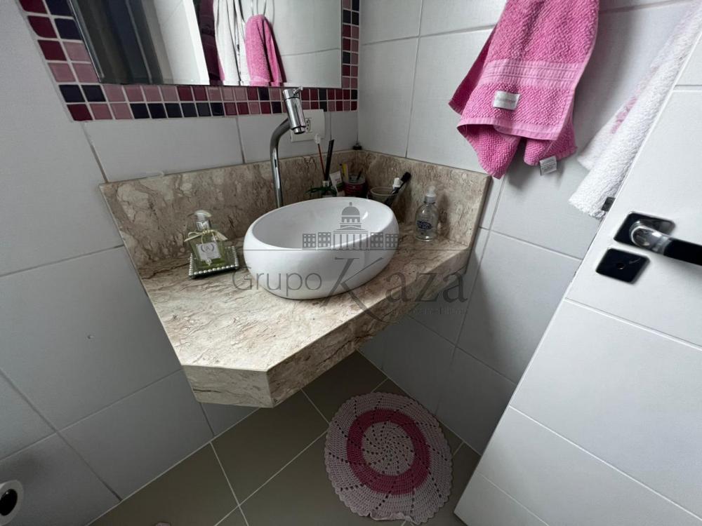 Foto 30 de Casa Condomínio em Parque Califórnia, Jacareí - imagem 30