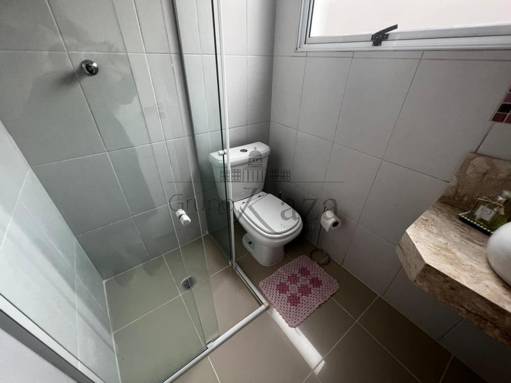 Foto 29 de Casa Condomínio em Parque Califórnia, Jacareí - imagem 29