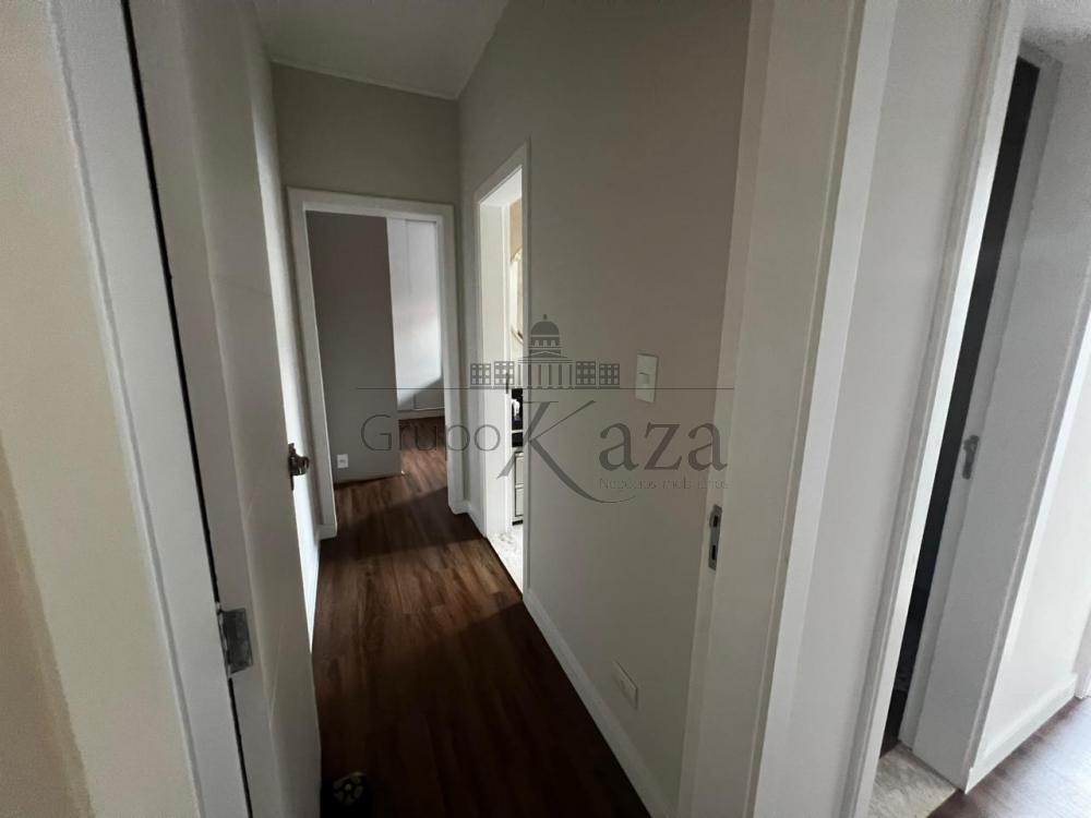 Foto 15 de Casa Condomínio em Parque Califórnia, Jacareí - imagem 15