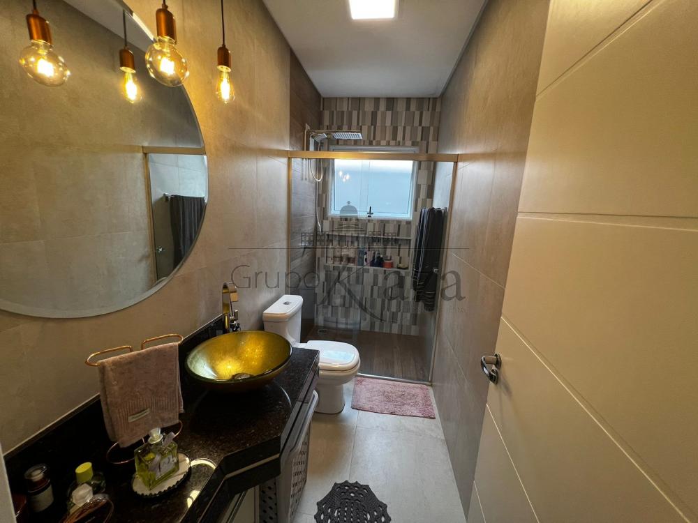 Foto 22 de Casa Condomínio em Parque Califórnia, Jacareí - imagem 22