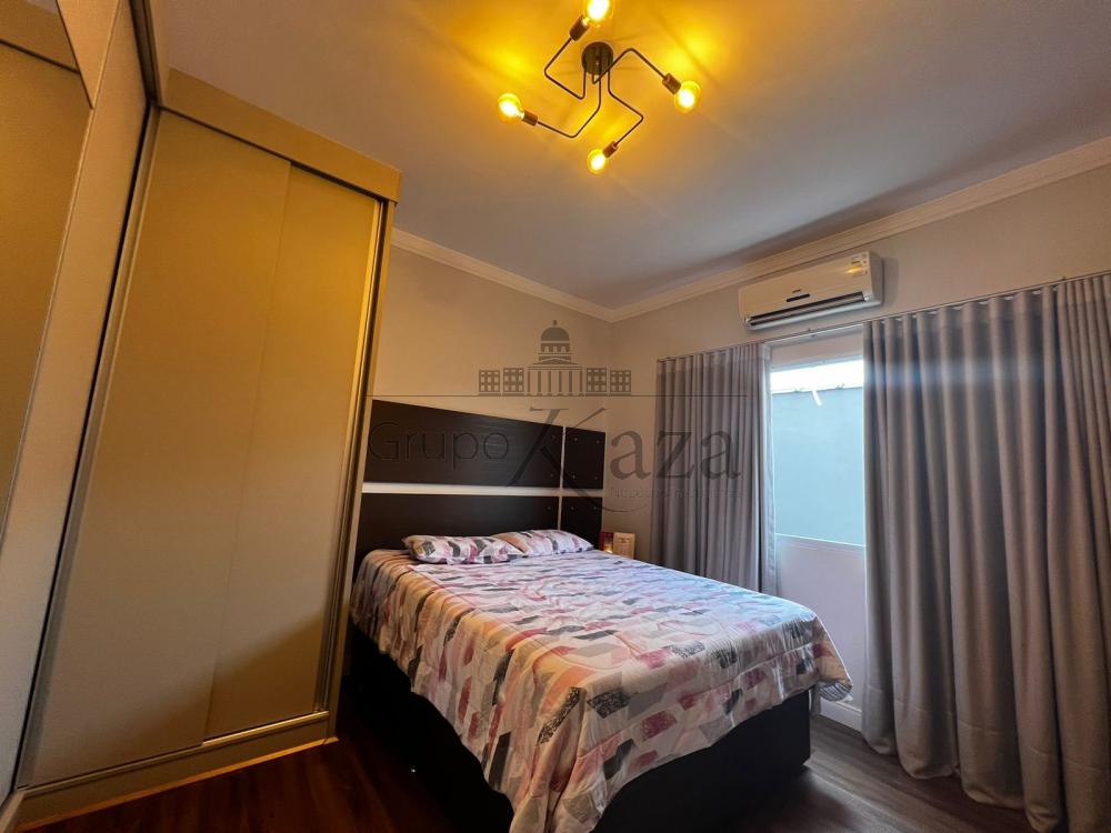 Foto 17 de Casa Condomínio em Parque Califórnia, Jacareí - imagem 17