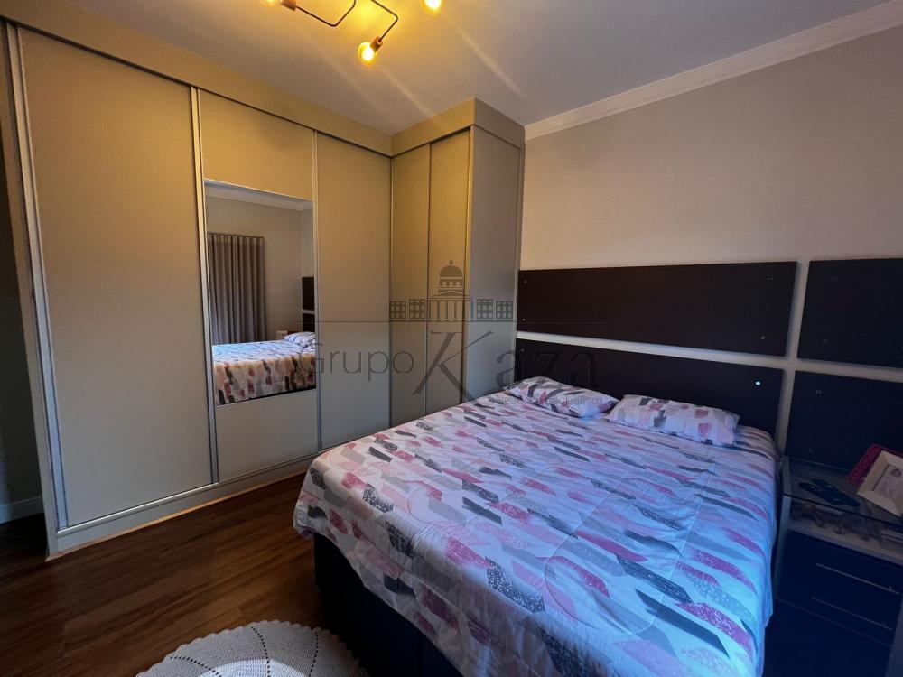 Foto 18 de Casa Condomínio em Parque Califórnia, Jacareí - imagem 18