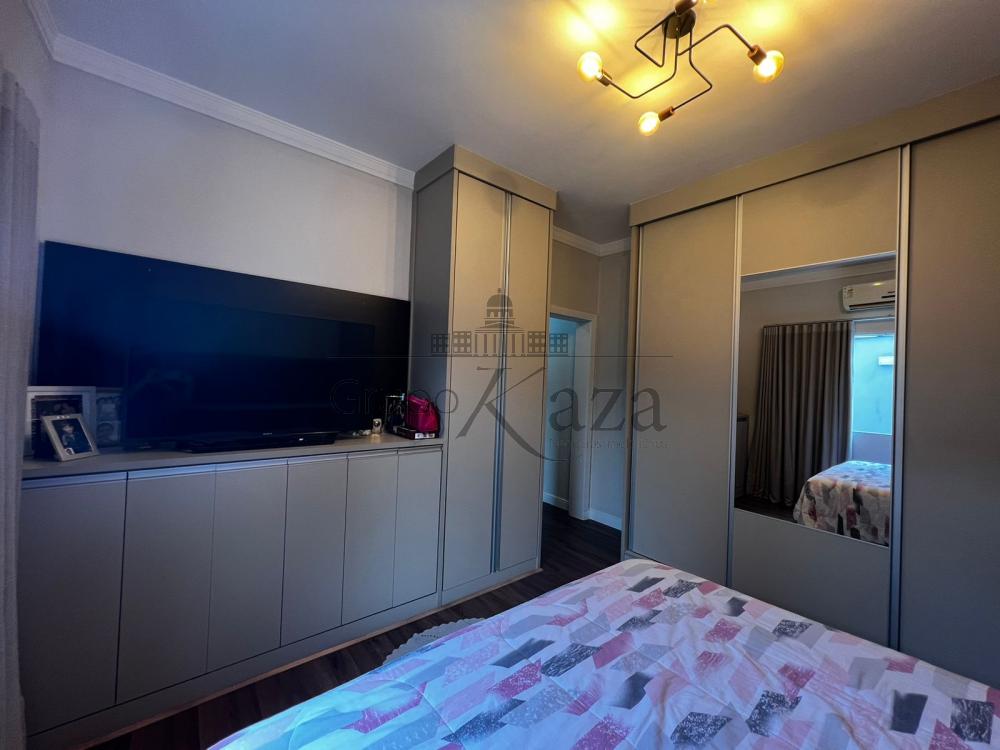 Foto 20 de Casa Condomínio em Parque Califórnia, Jacareí - imagem 20