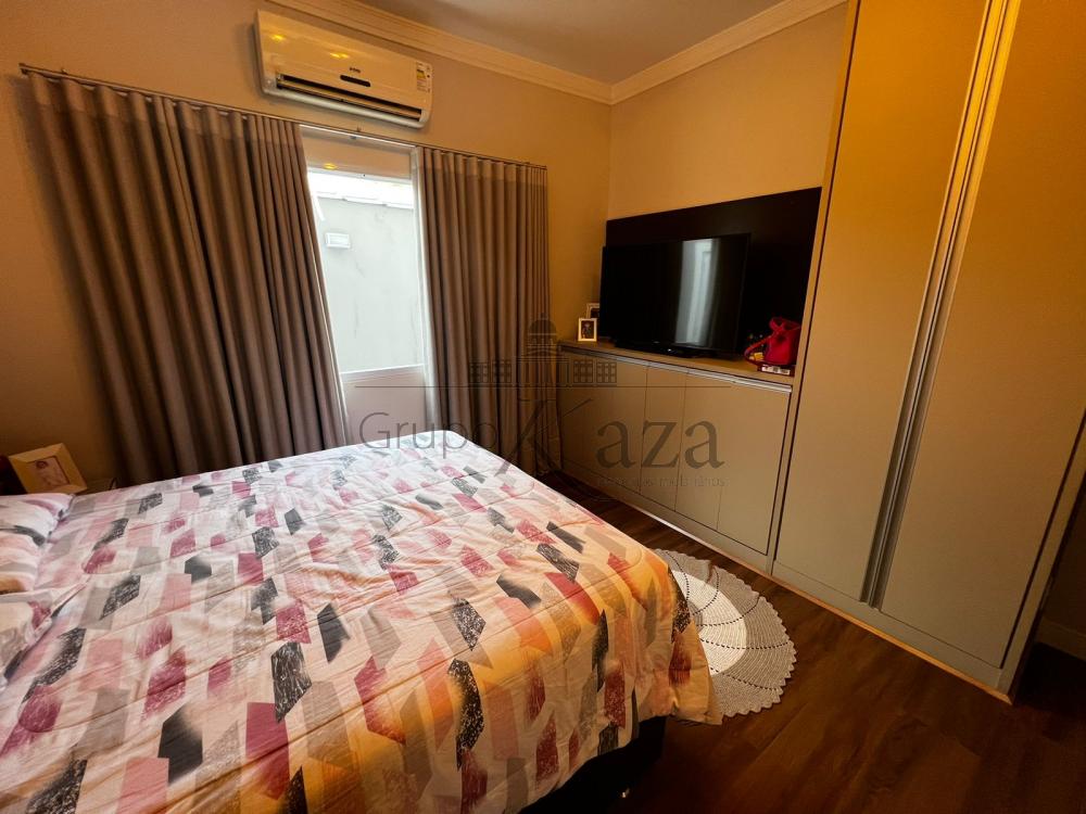 Foto 19 de Casa Condomínio em Parque Califórnia, Jacareí - imagem 19