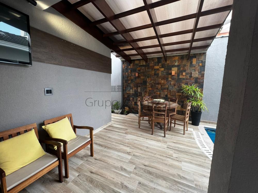 Foto 40 de Casa Condomínio em Parque Califórnia, Jacareí - imagem 40