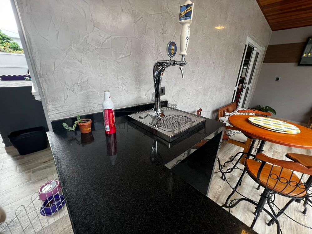 Foto 42 de Casa Condomínio em Parque Califórnia, Jacareí - imagem 42