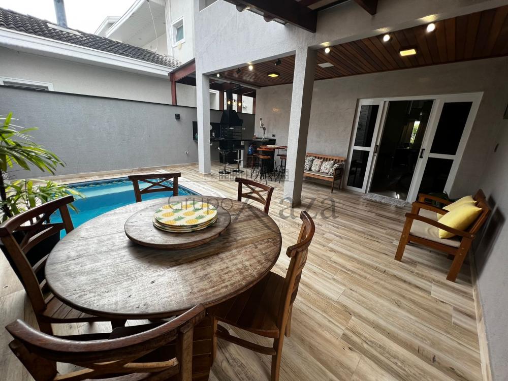 Foto 38 de Casa Condomínio em Parque Califórnia, Jacareí - imagem 38