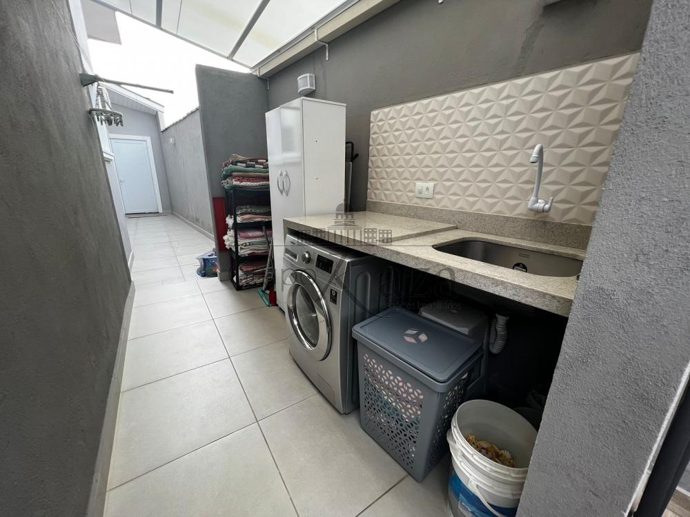Foto 44 de Casa Condomínio em Parque Califórnia, Jacareí - imagem 44