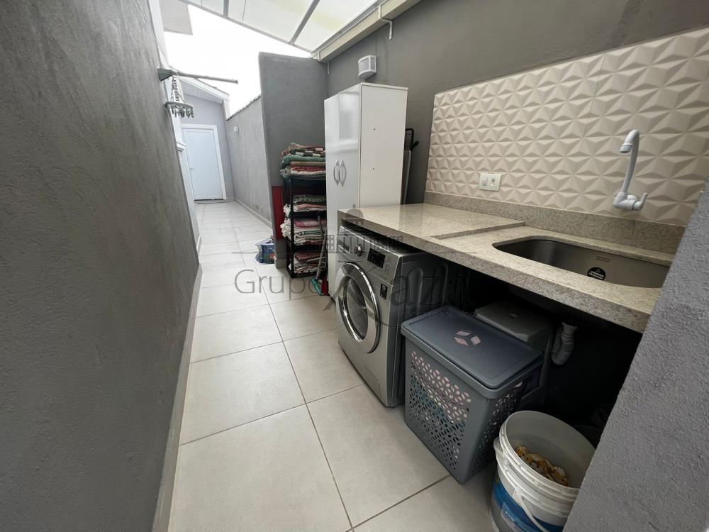 Foto 45 de Casa Condomínio em Parque Califórnia, Jacareí - imagem 45