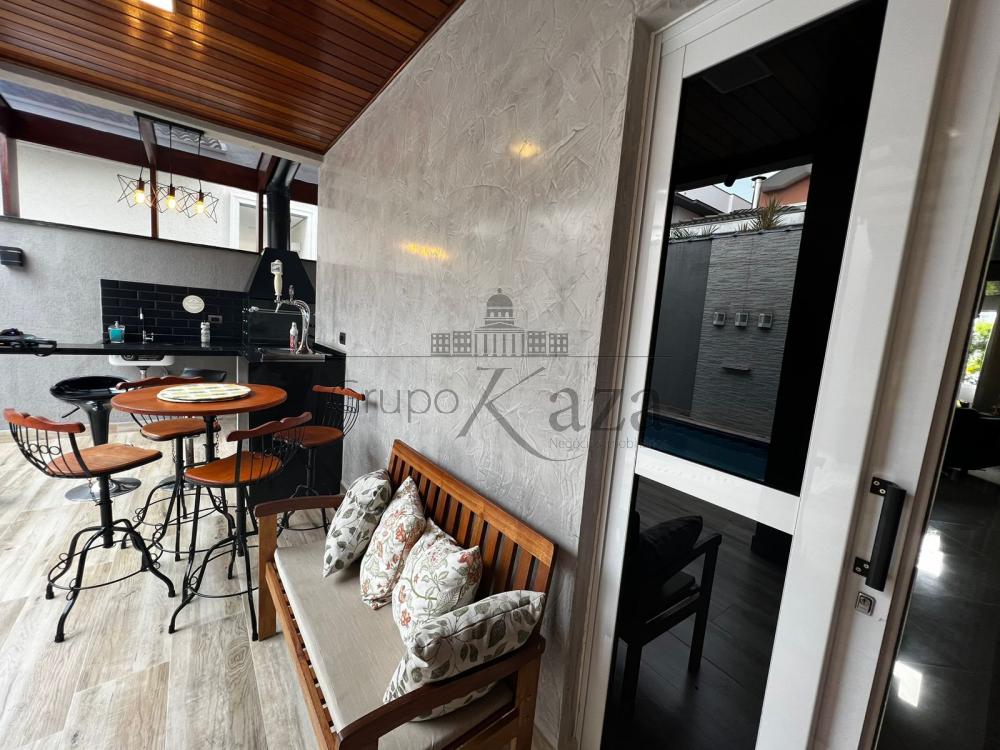 Foto 34 de Casa Condomínio em Parque Califórnia, Jacareí - imagem 34