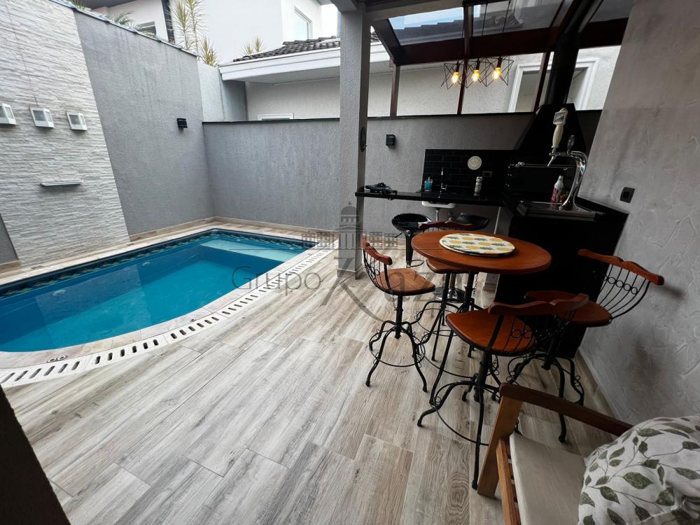 Foto 35 de Casa Condomínio em Parque Califórnia, Jacareí - imagem 35